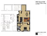 410 Court Street